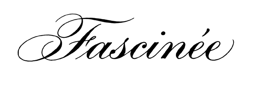 Fascinee Signature